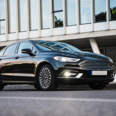 В аресте - avto-v-dengi.ru – Пермь