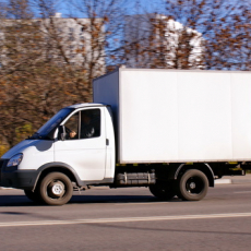 Грузовые автомобили - avto-v-dengi.ru – Пермь