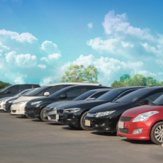 Старые авто - avto-v-dengi.ru – Пермь