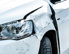 Битые (после ДТП) - avto-v-dengi.ru – Пермь