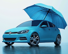 Кредитные - avto-v-dengi.ru – Пермь