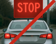 В запрете - avto-v-dengi.ru – Пермь