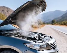 Неисправные - avto-v-dengi.ru – Пермь