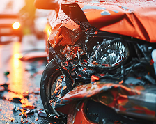 На разбор и запчасти - avto-v-dengi.ru – Пермь