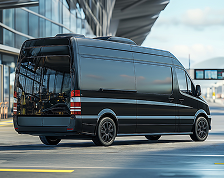 Коммерческие ТС - avto-v-dengi.ru – Пермь