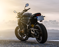 Мототехнику, квадроциклы - avto-v-dengi.ru – Пермь