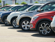 В залоге - avto-v-dengi.ru – Пермь